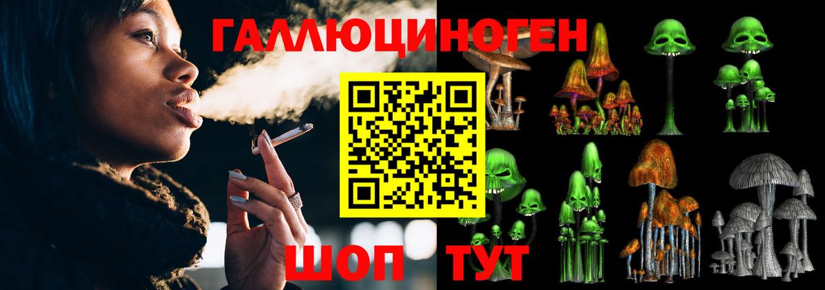 Балабаново  Галлюциногенные грибы Magic Shrooms  Вход с VPN 